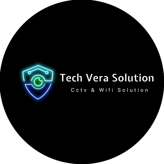 Tech Vera Solution